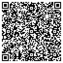 QR code with Morgan Well Service Inc contacts