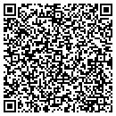 QR code with El Price Towing contacts