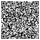 QR code with Charles A Crook contacts