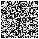 QR code with Mid-West Marketing contacts