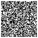 QR code with Stelling Brass contacts