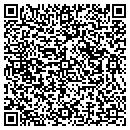 QR code with Bryan Hill Attorney contacts