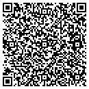 QR code with Royce Greder contacts