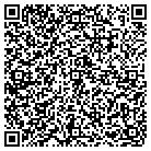 QR code with Sampson Consulting Inc contacts