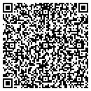 QR code with Roads Department contacts