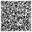 QR code with Bd Management Inc contacts