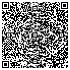 QR code with On The Edge Hair Studio contacts