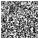 QR code with Guinan & Scott contacts
