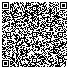 QR code with Cairo Plumbing & Well Drilling contacts