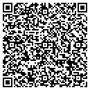 QR code with City Bank & Trust Co contacts