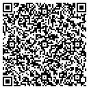 QR code with Eveland Supply Co contacts