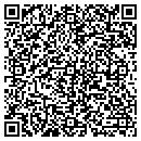 QR code with Leon Frederick contacts