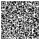 QR code with Rogers' Hardware contacts