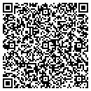 QR code with Design It Landscaping contacts