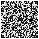 QR code with Southside Carwash contacts