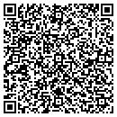 QR code with Advanced Maintenance contacts