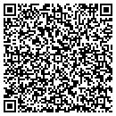 QR code with Mail Express contacts