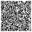 QR code with Fred Krause DDS contacts
