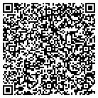 QR code with Star Enterprise Car & Trailer contacts