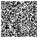 QR code with Amanda's Cottage Flowers contacts