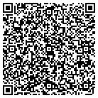 QR code with Railworks Track Systems Inc contacts