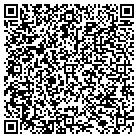 QR code with Neurological & Headache Center contacts