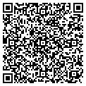 QR code with Maritz contacts