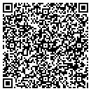 QR code with Computer Innovations contacts