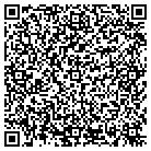 QR code with North Platte Monument Company contacts