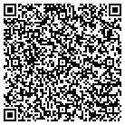 QR code with Garden Brooke Apartments contacts