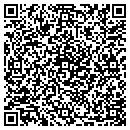 QR code with Menke Drug Store contacts