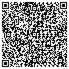 QR code with Kohl's Department Store contacts