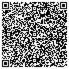 QR code with Straight Edge Barber Shop contacts