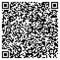 QR code with Hydrotech contacts