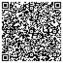 QR code with Frontier Airlines contacts