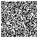 QR code with Steve Hudnall contacts