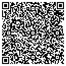 QR code with B J's Mini-Mart contacts