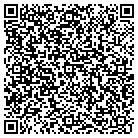 QR code with Chief School Bus Service contacts