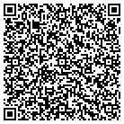 QR code with Octo Clean Janitorial Service contacts