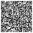 QR code with Bag N Save contacts