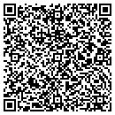 QR code with Minden Public Schools contacts