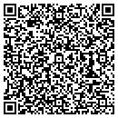 QR code with Leung Design contacts
