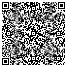 QR code with Bennington Public Library contacts