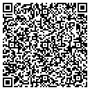QR code with Vern Harris contacts