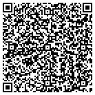 QR code with Univ - Nebraska Dean - Student contacts