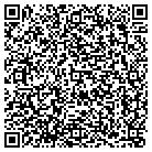 QR code with Steve Eriksen CPA LLC contacts