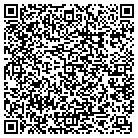 QR code with Spring Ranch Tree Farm contacts