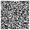 QR code with Roger Jindra contacts