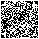 QR code with Meredith Engelhart contacts