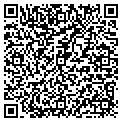 QR code with Piezano's contacts